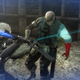 Illustration for article titled Game of the Week-Hack Slash Slash Slash